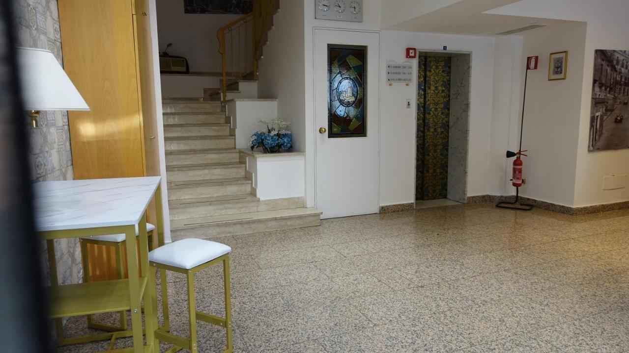 Hotel Bristol 3*