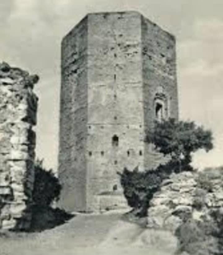 Bristol
