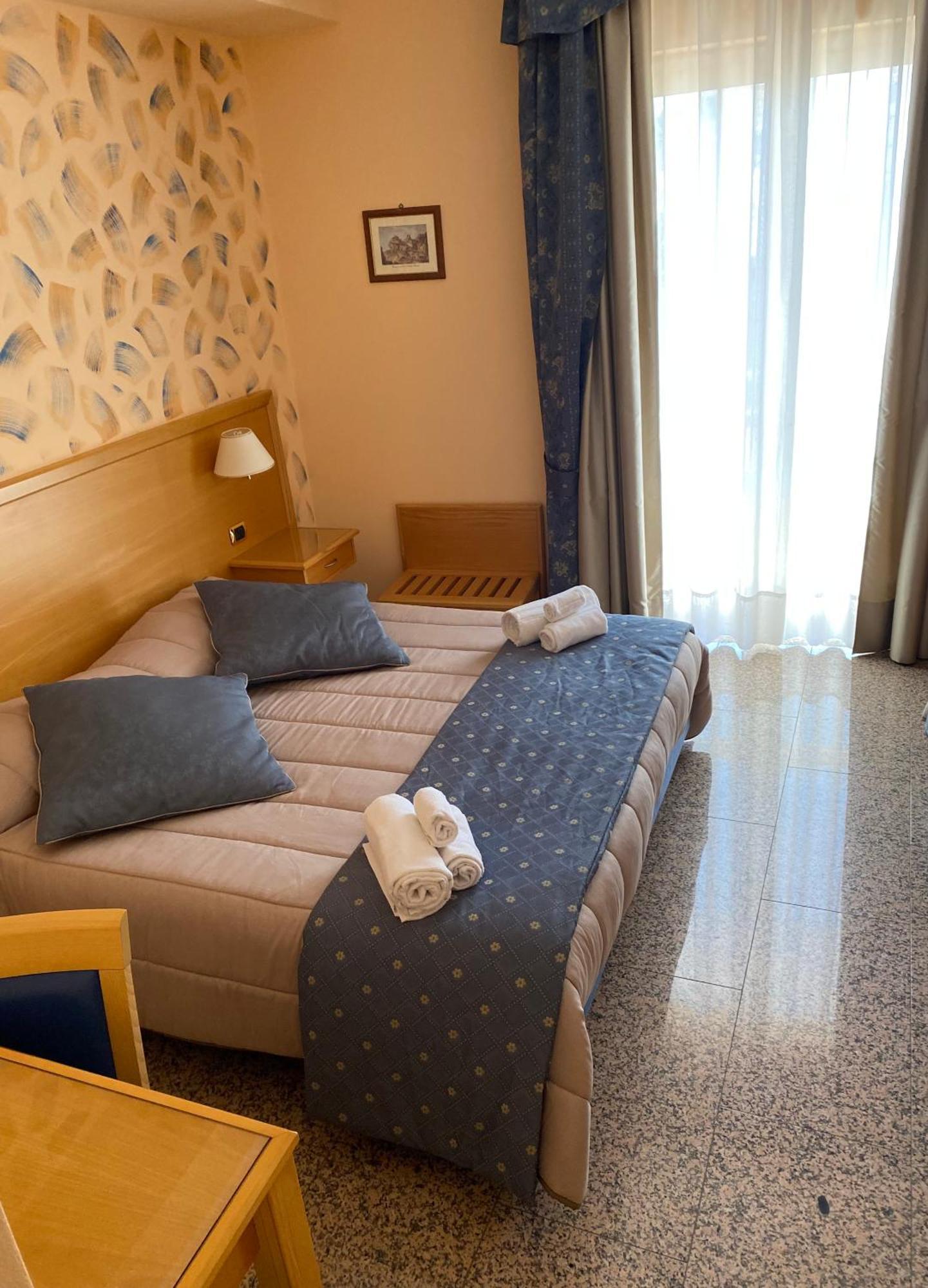 Hotel Bristol