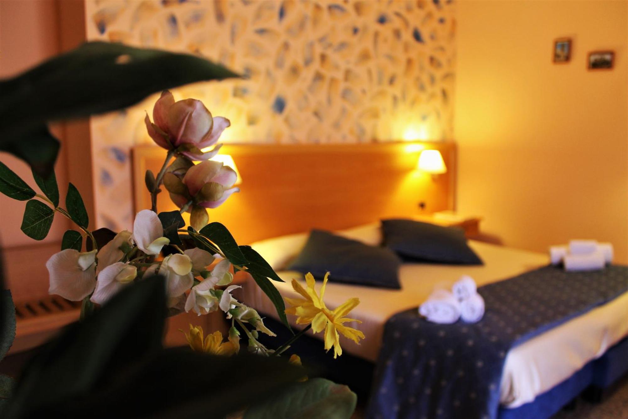 Hotel Bristol