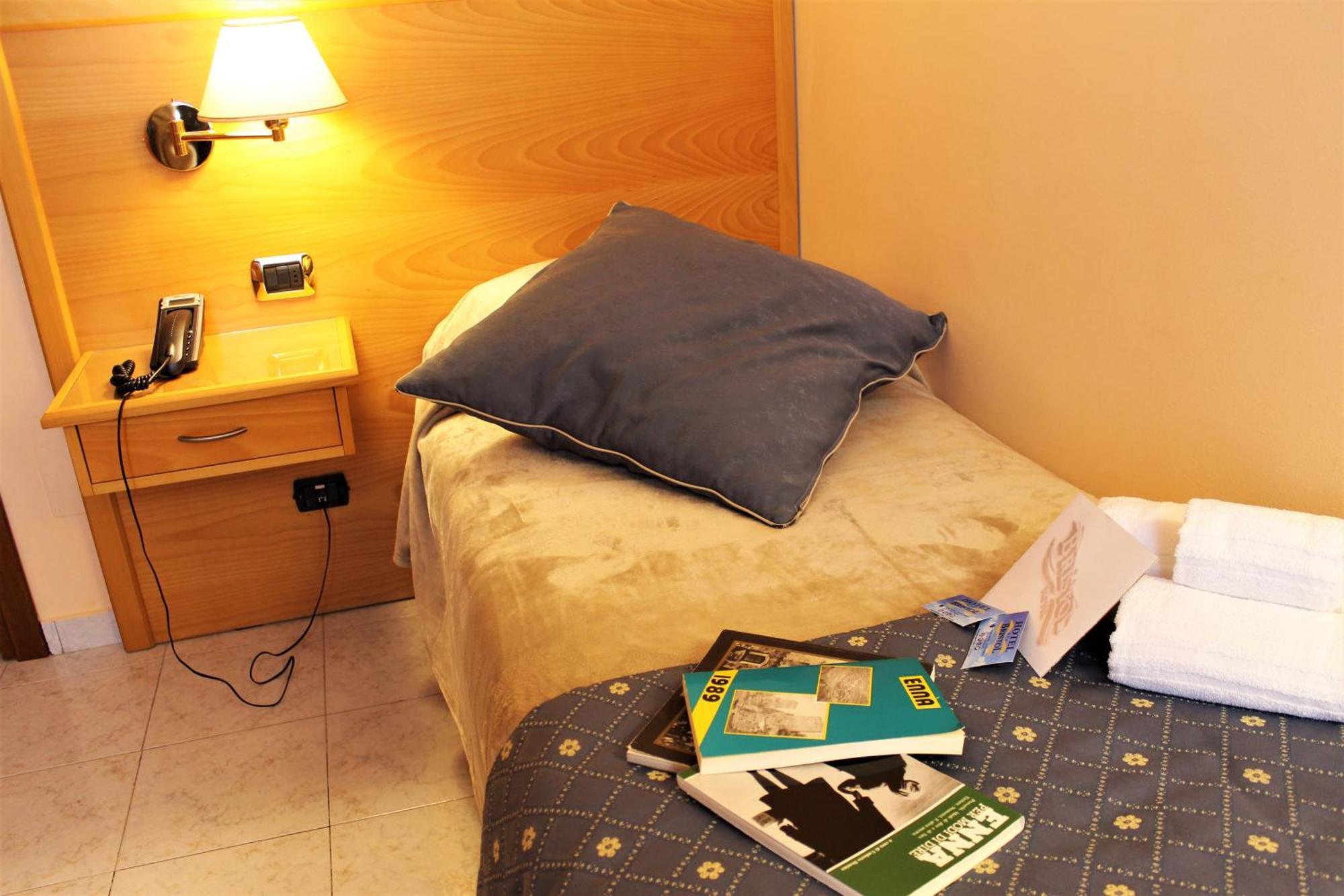 Hotel Bristol